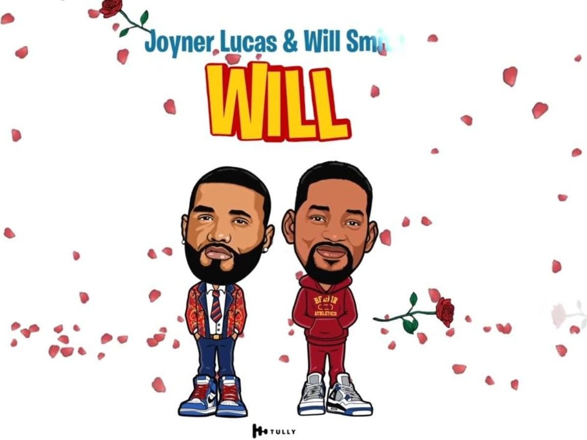 Canciones traducidas de joyner lucas & will smith