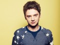 Canciones traducidas de conor maynard