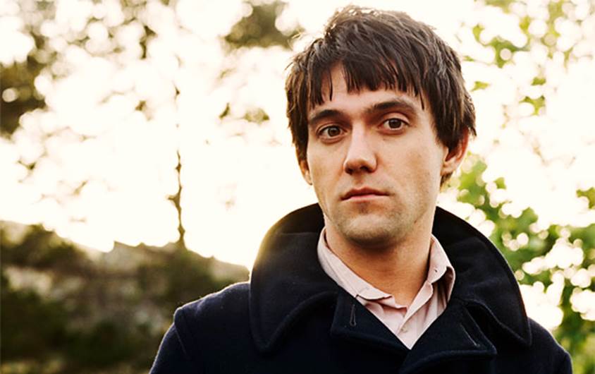 Canciones traducidas de conor oberst