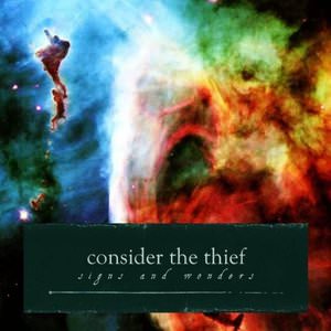 Canciones traducidas de consider the thief