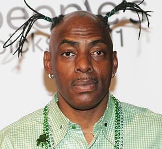 Canciones traducidas de coolio