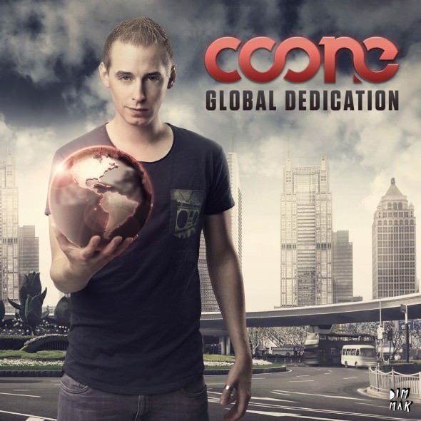 Canciones traducidas de coone &amp; substance one