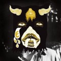 Canciones traducidas de portugal. the man