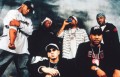 Canciones traducidas de d12