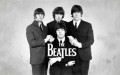 Canciones traducidas de The beatles