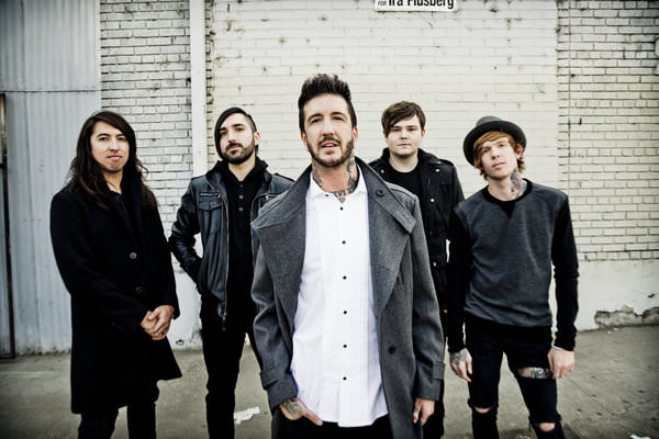 Canciones traducidas de of mice &amp; men