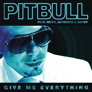 Canciones traducidas de pitbull ft. ne - yo