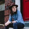 Canciones traducidas de james bay