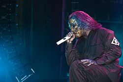 Canciones traducidas de corey taylor