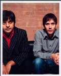 Canciones traducidas de cornershop