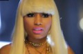 Canciones traducidas de Nicki Minaj