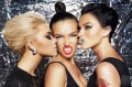 Canciones traducidas de serebro