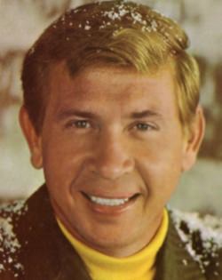 Canciones traducidas de buck owens