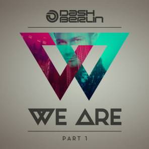 Canciones traducidas de dash berlin ft. collin mcloughlin