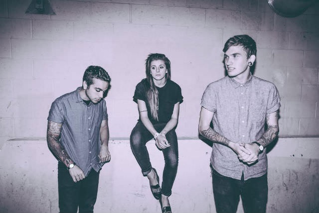 Canciones traducidas de pvris