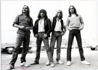 Canciones traducidas de status quo