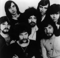 Canciones traducidas de electric light orchestra