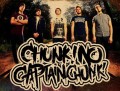 Canciones traducidas de chunk! no, captain chunk!