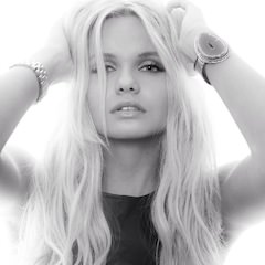 Canciones traducidas de alli simpson