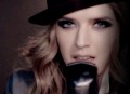 Canciones traducidas de zz ward