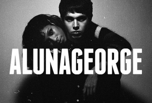 Canciones traducidas de alunageorge ft. dj snake