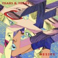 Canciones traducidas de years &amp; years