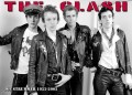 Canciones traducidas de the clash