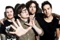 Canciones traducidas de fall out boy