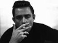 Canciones traducidas de johnny cash