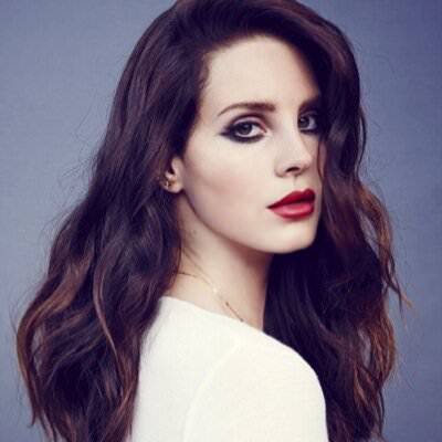 Canciones traducidas de Beautiful Player