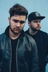 Canciones traducidas de royal blood