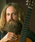 Canciones traducidas de iron &amp; wine