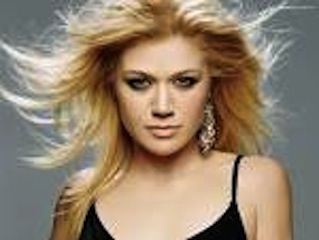 Canciones traducidas de kelly clarkson