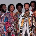 Canciones traducidas de earth wind and fire