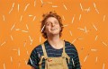 Canciones traducidas de mac demarco