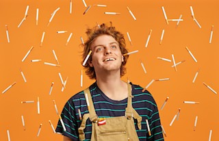 Canciones traducidas de mac demarco