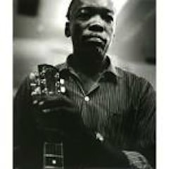 Canciones traducidas de john lee hooker