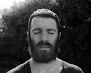 Canciones traducidas de chet faker