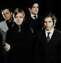 Canciones traducidas de interpol