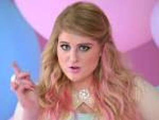 Canciones traducidas de meghan trainor