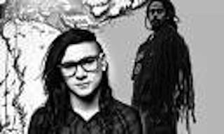 Canciones traducidas de skrillex feat. damian marley