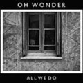 Canciones traducidas de oh wonder