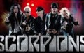 Canciones traducidas de Scorpions