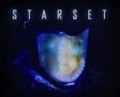 Canciones traducidas de starset