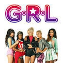 Canciones traducidas de g.r.l.