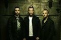 Canciones traducidas de thousand foot krutch