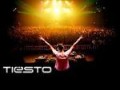 Canciones traducidas de dj tiesto