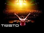 Canciones traducidas de dj tiesto