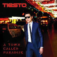 Canciones traducidas de dj tiesto feat. quilla