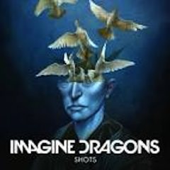 Canciones traducidas de imagine dragons